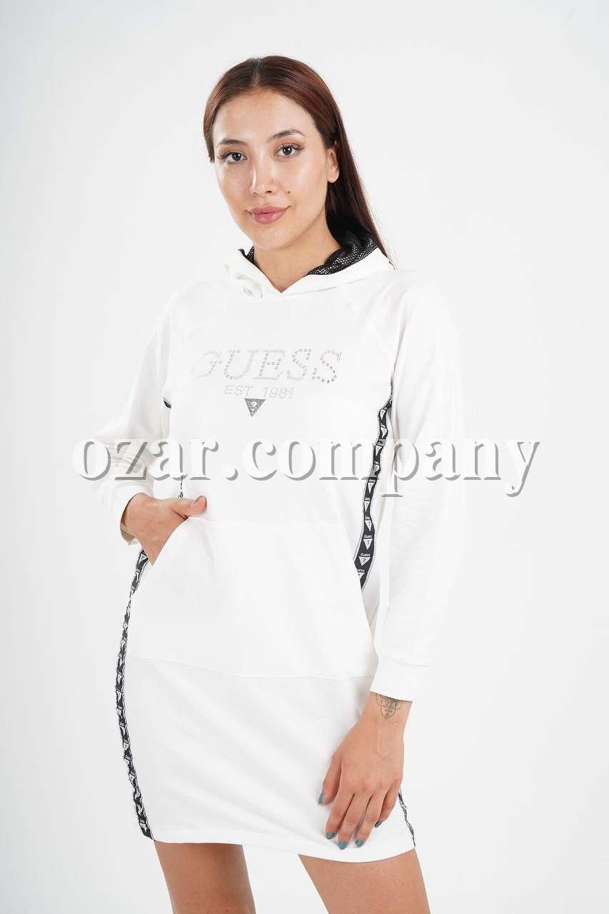 Женская Туника Guess