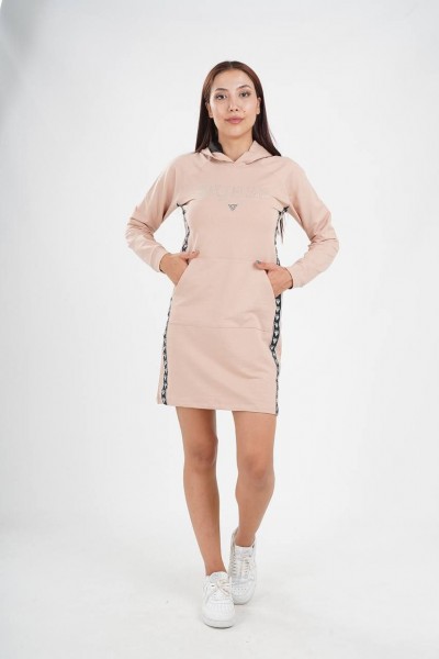 Женская Туника Guess