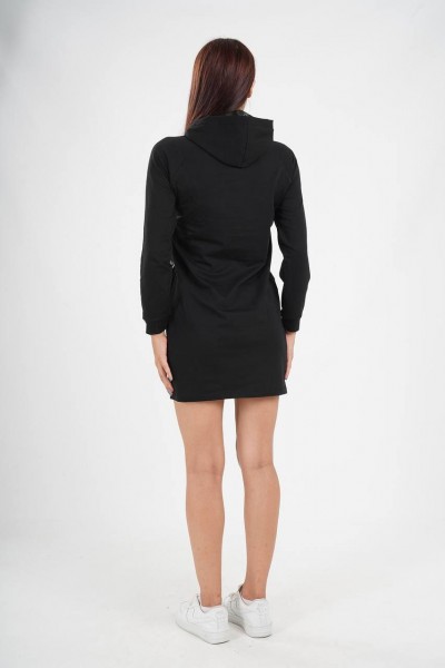 Женская Туника Guess