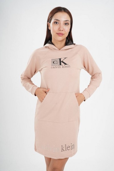 Женская Туника Calvin Klein