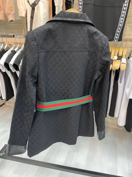 Женский Пиджак Gucci