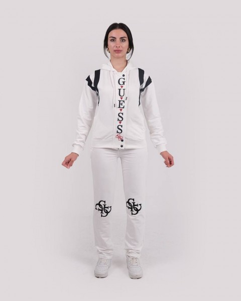 Женский Костюм Guess