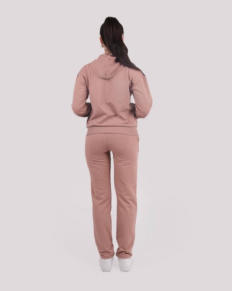 Женский Костюм Guess
