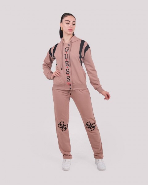 Женский Костюм Guess
