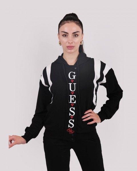 Женский Костюм Guess