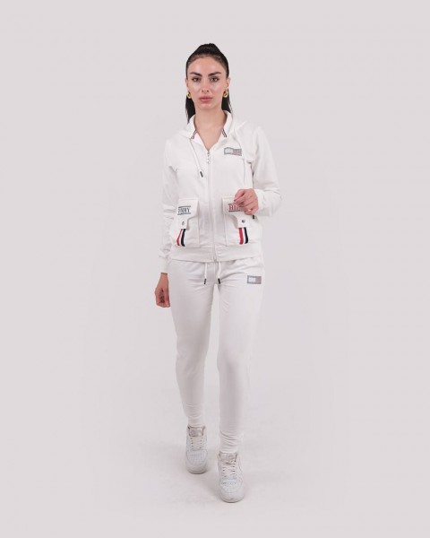 Женский Костюм Tommy Hilfiger