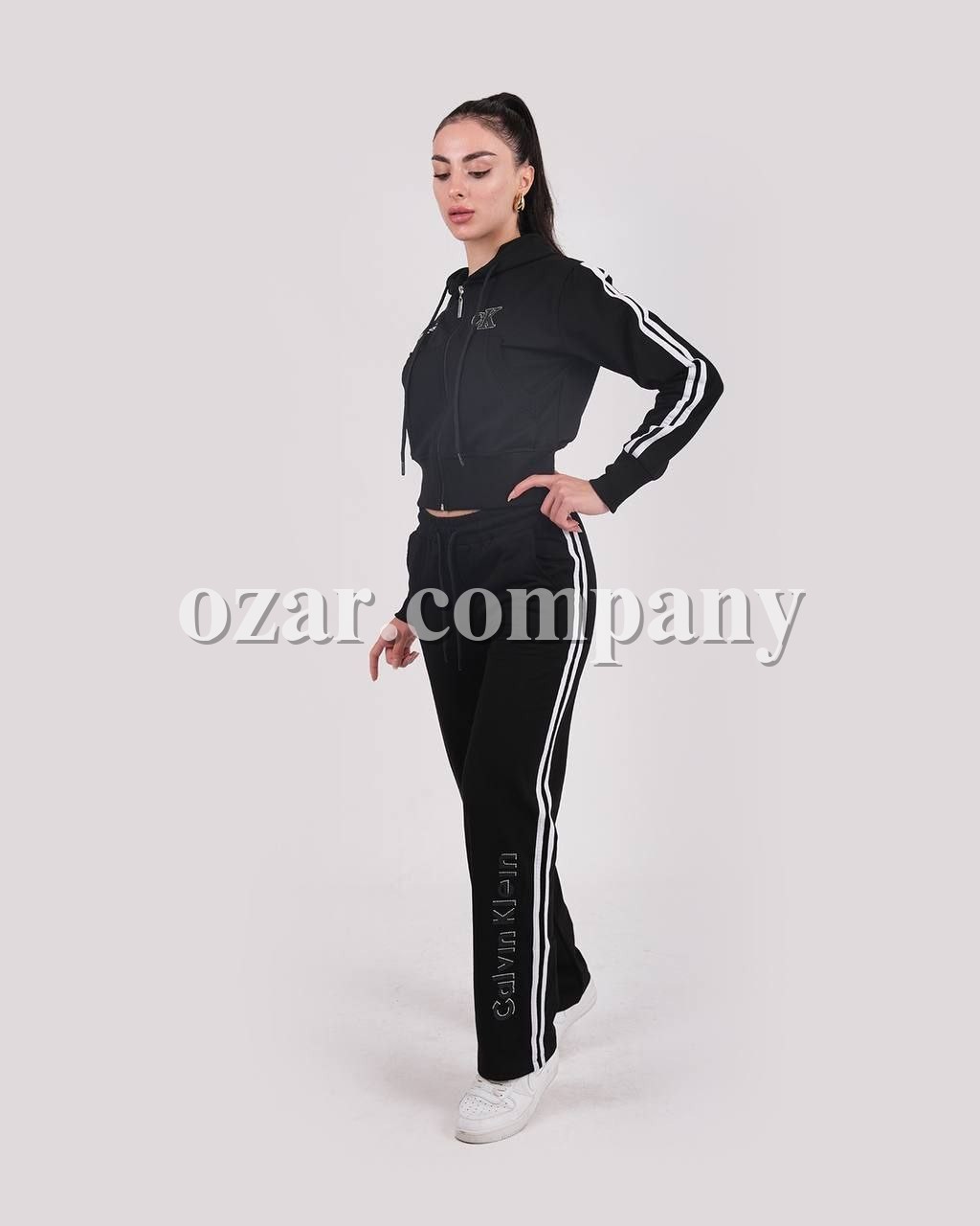 Женский Костюм Calvin Klein