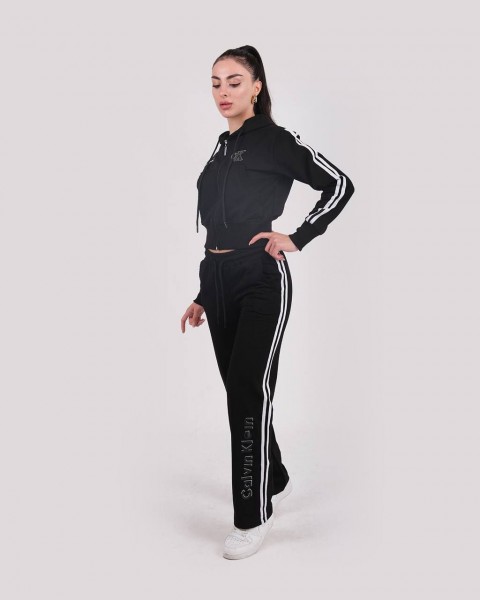 Женский Костюм Calvin Klein