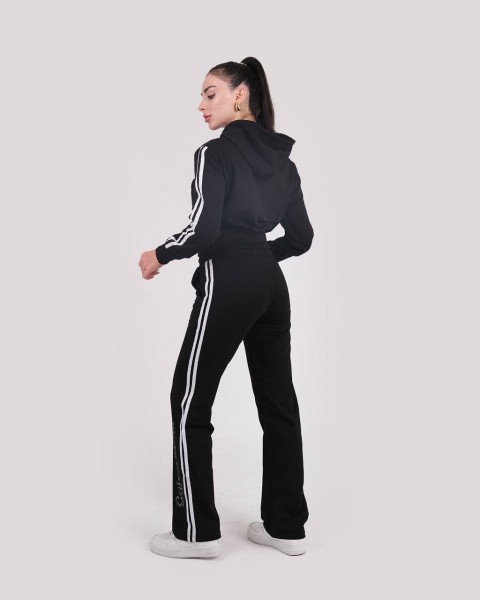Женский Костюм Calvin Klein