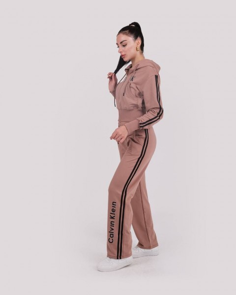 Женский Костюм Calvin Klein
