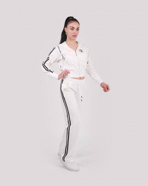 Женский Костюм Calvin Klein