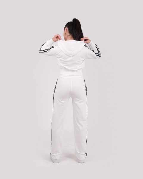 Женский Костюм Calvin Klein