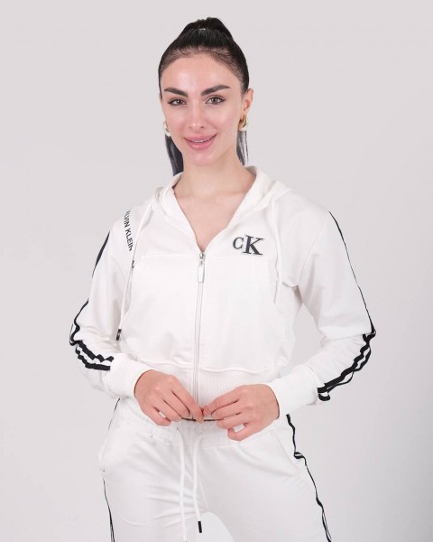 Женский Костюм Calvin Klein