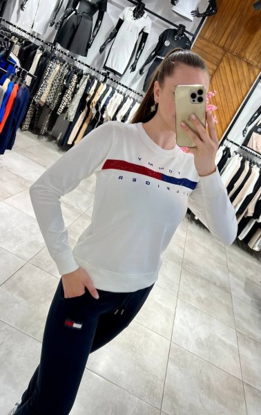Женский Комплект Tommy Hilfiger
