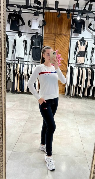 Женский Комплект Tommy Hilfiger