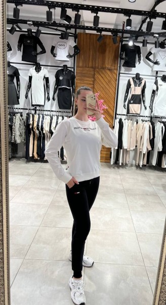 Женский Комплект Tommy Hilfiger