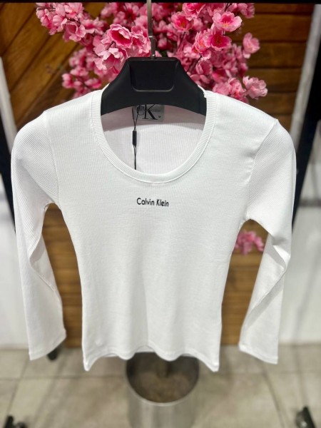 Женская Кофточка Calvin Klein