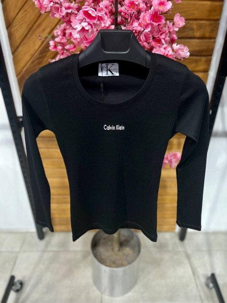 Женская Кофточка Calvin Klein