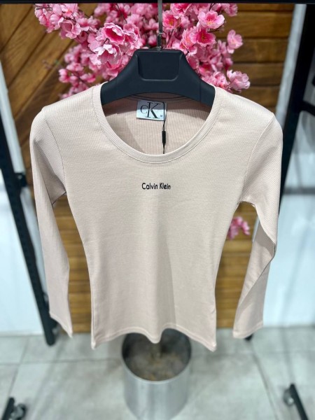 Женская Кофточка Calvin Klein