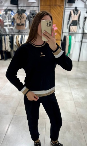 Женский Костюм Burberry