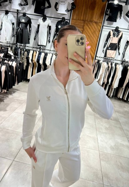 Женский Костюм Louis Vuitton
