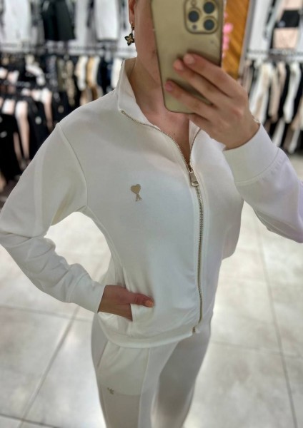 Женский Костюм Ami