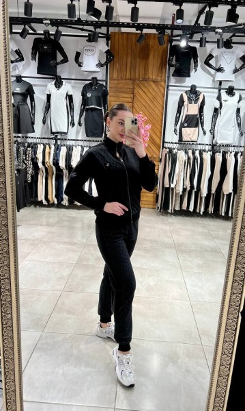 Женский Костюм Christian Dior