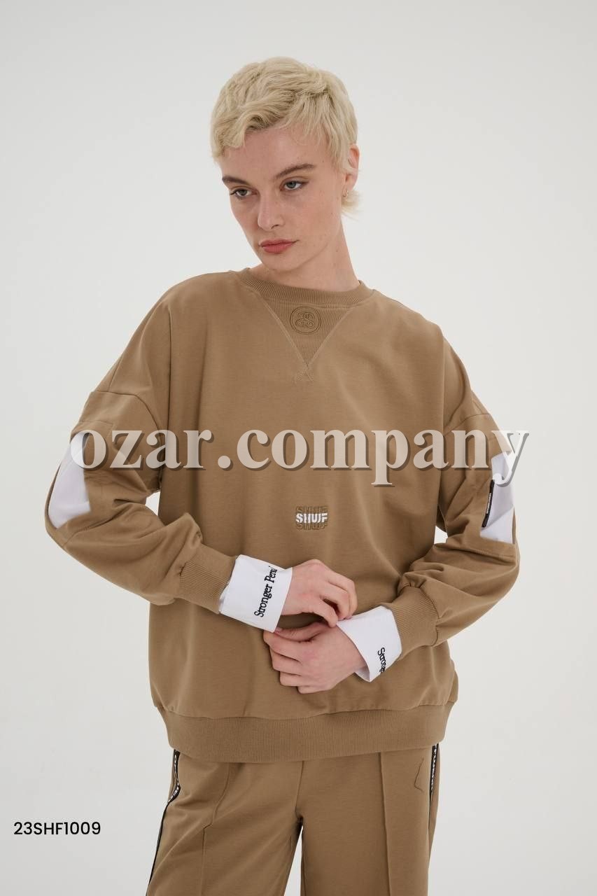 Женский Костюм Sogo