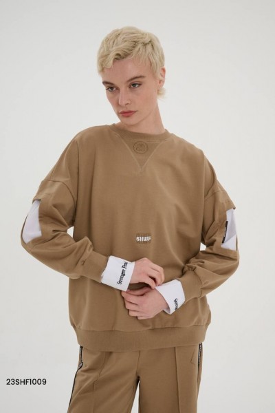 Женский Костюм Sogo