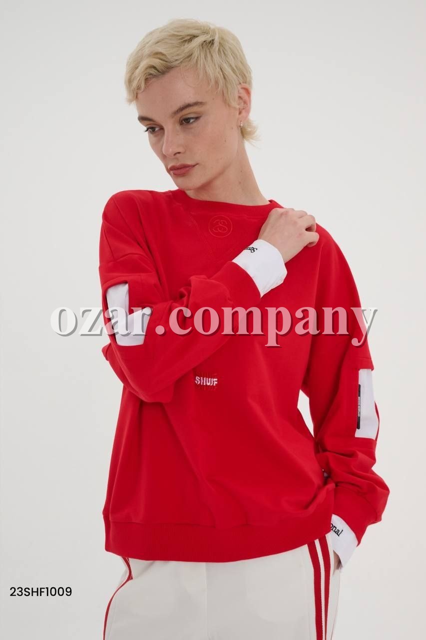Женский Костюм Sogo