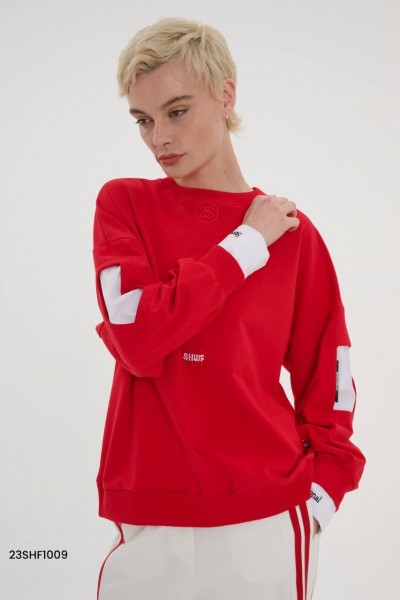 Женский Костюм Sogo