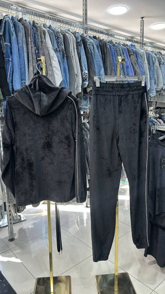 Женский Костюм Max Mara