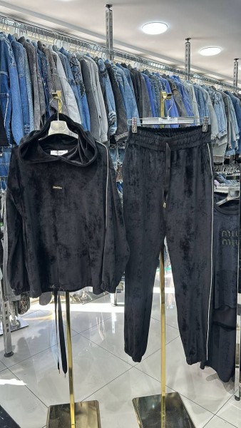Женский Костюм Max Mara
