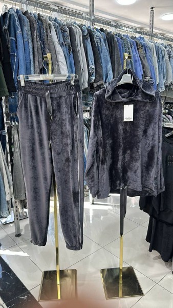 Женский Костюм Max Mara