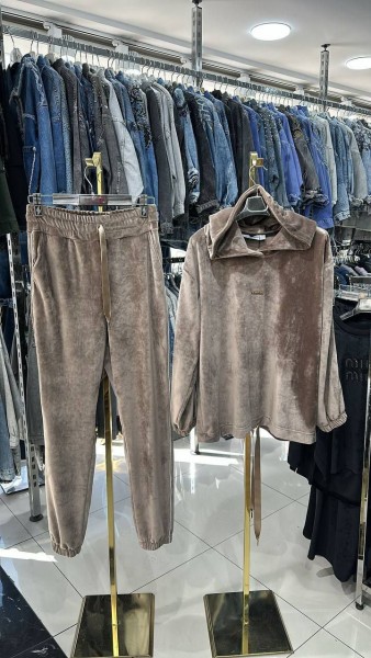 Женский Костюм Max Mara