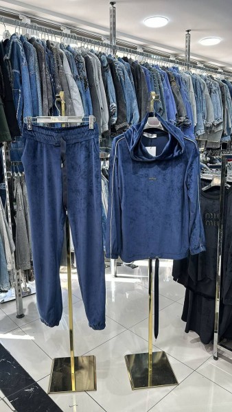 Женский Костюм Max Mara