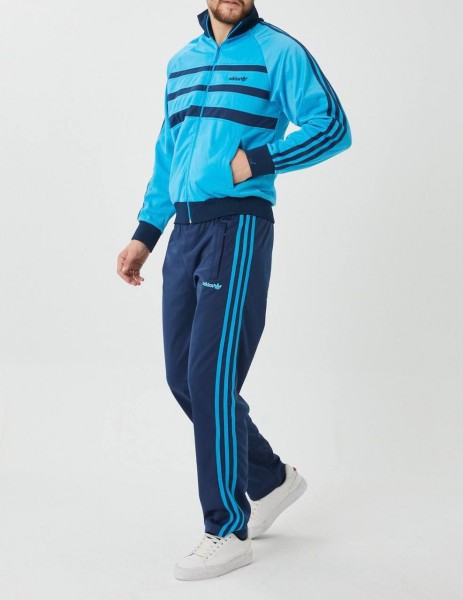 Мужской Костюм Adidas