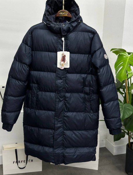 Мужская Куртка Moncler
