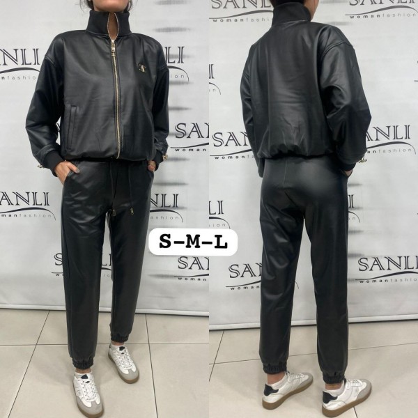 Женский Костюм Celine