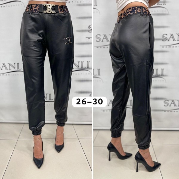Женские Брюки Celine
