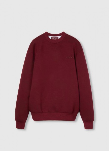 Мужской Свитшот Gucci