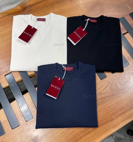 Мужской Свитшот Gucci