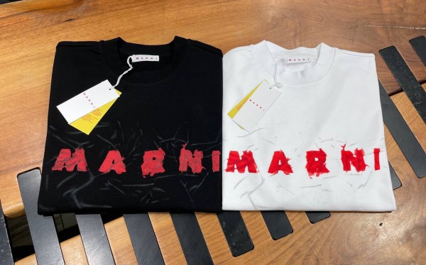Мужской Свитшот Marni