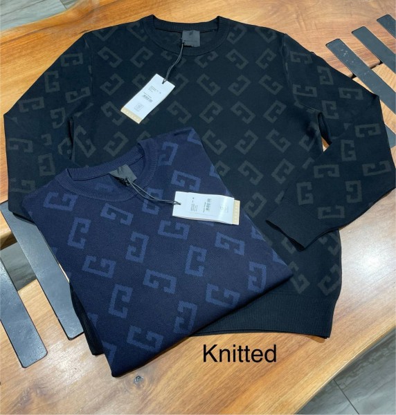 Мужской Джемпер Gucci