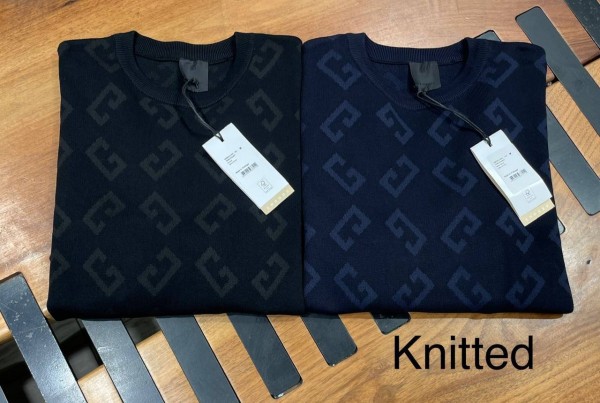 Мужской Джемпер Gucci