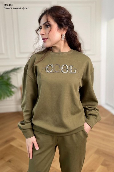 Женский Костюм Sogo