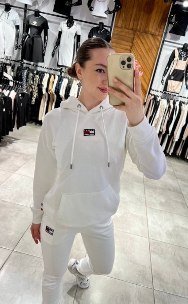 Женский Костюм Tommy Hilfiger