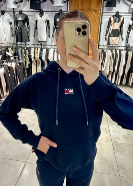 Женский Костюм Tommy Hilfiger