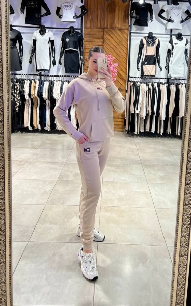 Женский Костюм Tommy Hilfiger
