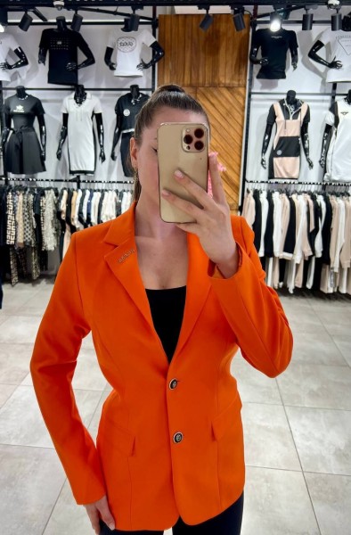 Женский Пиджак Guess